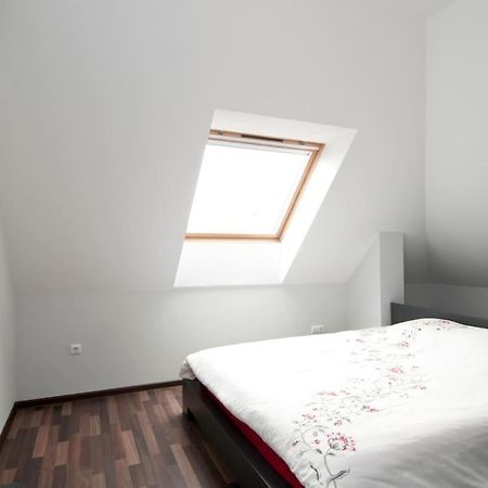 Sofia Top Lux Apartment Екстер'єр фото