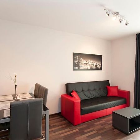 Sofia Top Lux Apartment Екстер'єр фото