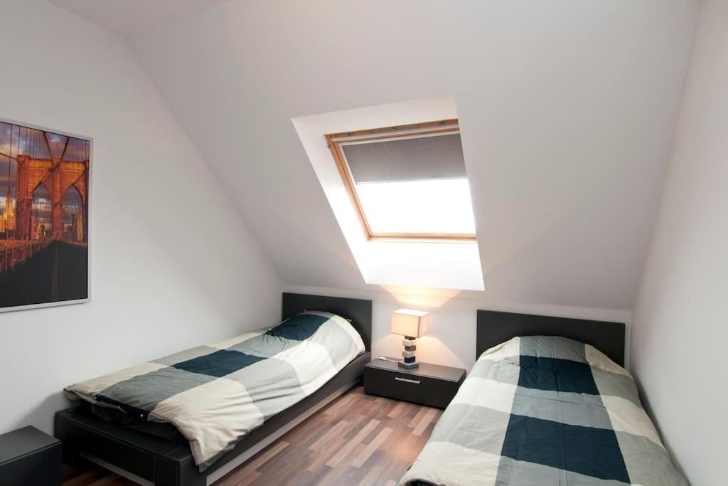 Sofia Top Lux Apartment Екстер'єр фото