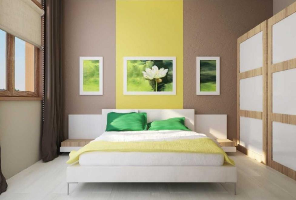 Sofia Top Lux Apartment Екстер'єр фото