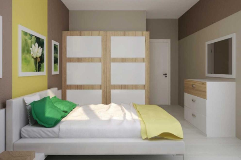 Sofia Top Lux Apartment Екстер'єр фото